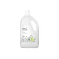   Naturcleaning Horse Chestnut Hypoallergenic Laundry Detergent 1 litre