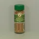 Bio Berta bio őrölt fahéj 40 g