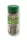 Bio berta bio római kömény egész 40 g