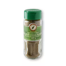 Bio berta bio római kömény őrölt 40 g