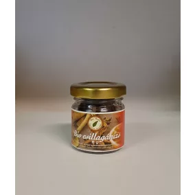 Bio Berta bio csillagánizs 8 g