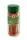 Bio berta bio cayenne-i bors őrlemény 40 g