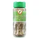 Bio Berta bio provence-i fűszerkeverék 15 g