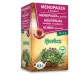 Herbex klimax tea lóherével 20x3g 60 g