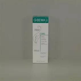 Bema 1953 dandruff bio sampon korpásodás ellen 200 ml