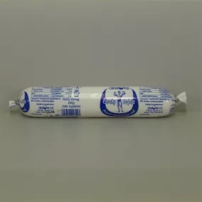 Capriovus tojásfehérje rúd 250 g