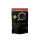 Cikorina gold instant pótkávé 75 g
