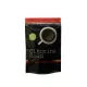 Cikorina gold instant pótkávé 75 g
