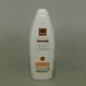 Soliteint testápoló érzékeny bőrre édesmandula olajjal 500 ml