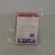 Legenda orgonás kecsketejes szappan 95 g