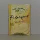 Nyírfacukor gluténmentes vaníliás pudingpor 80 g