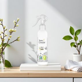 Naturcleaning WC Oil Premium Tropicana Meadow 0.2 litres