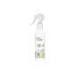 Naturcleaning WC Oil Premium Tropicana Meadow 0.2 litres