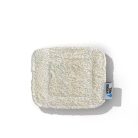 Hydrophil soap dish made from loofah - 1 pc