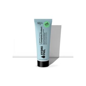   Hydrophil toothpaste - Complete Protect - fluoride-free - 75ml