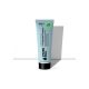 Hydrophil toothpaste - Complete Protect - fluoride-free - 75ml