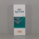 Dr.müller teafaolajos tonik 150 ml