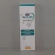 Dr.müller teafaolajos intim mosakodó hab 150 ml