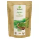 BioMenü bio árpafű por 125 g