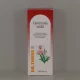 Dr.Theiss lándzsás Plantago utifű folyékony-étrendkiegészítő 100 ml