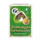 Dr.chen zöldkagyló kurkuma forte kapszula 60 db