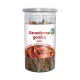 Dr.chen ganoderma gomba szelet 30 g