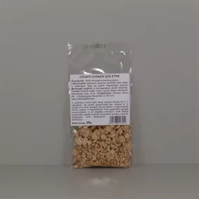 Dr.chen csüdfű gyökér szeletek 30 g