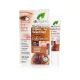 Dr.organic bioaktív csigagél szemkörnyékápoló 15 ml