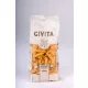 Civita kukorica száraztészta penne 450 g
