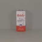 Medinatural illobello nyugi stresszűző illóolaj keverék 10 ml