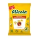 Ricola cukorka original herbs zacskós 75 g