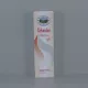K&b schwedenbitter svédkeserű gél 90 ml