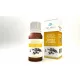 Neuston természetes illóolaj litsea cubeba 10 ml