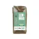 Éden prémium lenmag 500 g