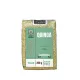 Éden prémium quinoa 250 g