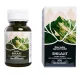 Garuda ayurveda shilajit kapszula vegetáriánus 60 db