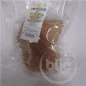 Ata tönköly szeletelt toast kenyér 15 napos 500 g