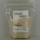 Nature Cookta basic útifűmaghéj 150 g
