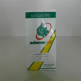 Adamo csipkebogyó 150 g