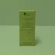 Ava argán olaj regeneráló ampulla 30 ml