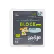 Violife növényi készítmény tömb pizzához olvadós mozzarella 200 g