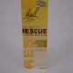 Rescue daycsepp 10 ml - alkoholmentes 10 ml