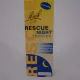 Rescue night csepp 10 ml - alkoholmentes 10 ml