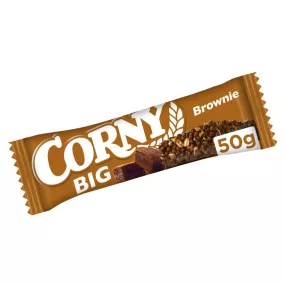 Corny Big szelet brownie 50 g