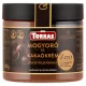 Torras gluténmentes mogyorókrém steviával 200 g