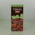 Torras gluténmentes étcsokoládé erdei gyümölcs steviával 125 g