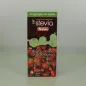   Torras gluténmentes étcsokoládé erdei gyümölcs steviával 125 g