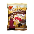 Fit reggeli zabkása étcsokoládé 65 g