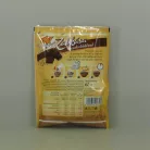 Fit reggeli zabkása étcsokoládé 65 g