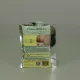 Inutrial sütőpor 36 g